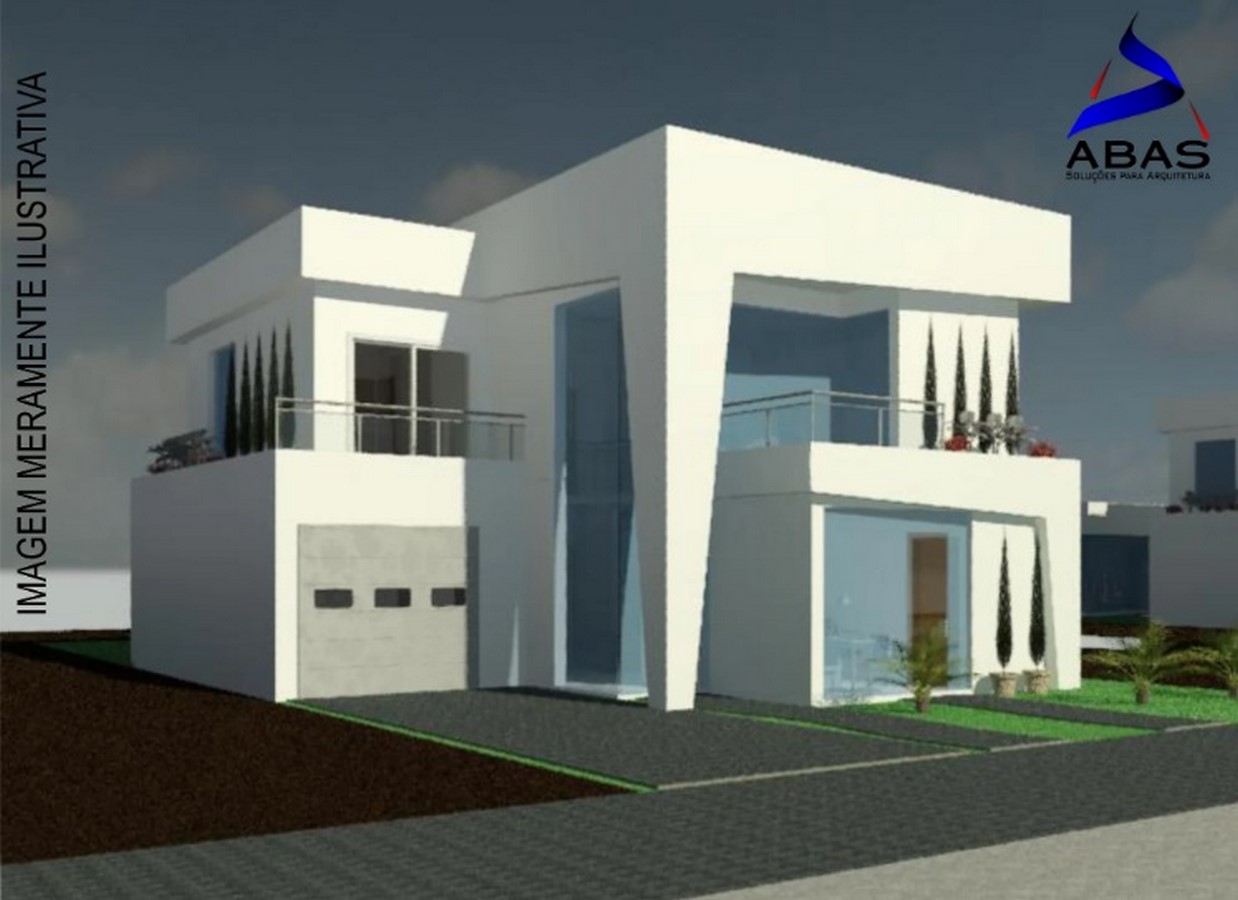 Architects in Passo Fundo - Top 15 Architects in Passo Fundo - Sheet1