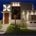 Architects in Passo Fundo - Top 15 Architects in Passo Fundo - Sheet10