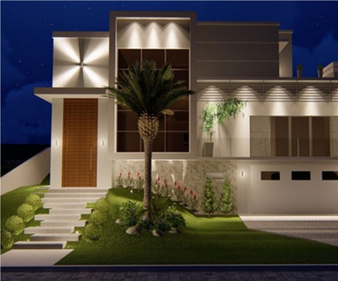 Architects in Passo Fundo - Top 15 Architects in Passo Fundo - Sheet10