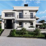 Architects in Passo Fundo - Top 15 Architects in Passo Fundo - Sheet11