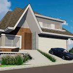 Architects in Passo Fundo - Top 15 Architects in Passo Fundo - Sheet12