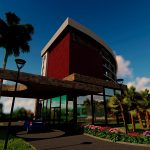 Architects in Passo Fundo - Top 15 Architects in Passo Fundo - Sheet13