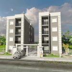 Architects in Passo Fundo - Top 15 Architects in Passo Fundo - Sheet14