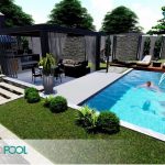 Architects in Passo Fundo - Top 15 Architects in Passo Fundo - Sheet2