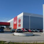 Architects in Passo Fundo - Top 15 Architects in Passo Fundo - Sheet3