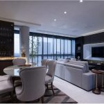 Architects in Passo Fundo - Top 15 Architects in Passo Fundo - Sheet4