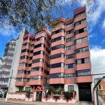 Architects in Passo Fundo - Top 15 Architects in Passo Fundo - Sheet5