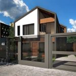 Architects in Passo Fundo - Top 15 Architects in Passo Fundo - Sheet6