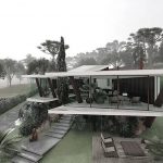 Architects in Passo Fundo - Top 15 Architects in Passo Fundo - Sheet7