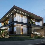 Architects in Passo Fundo - Top 15 Architects in Passo Fundo - Sheet8