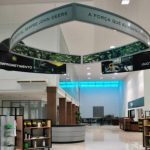 Architects in Passo Fundo - Top 15 Architects in Passo Fundo - Sheet9