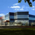 Architects in Edmonton - Top 30 Architects in Edmonton - Sheet