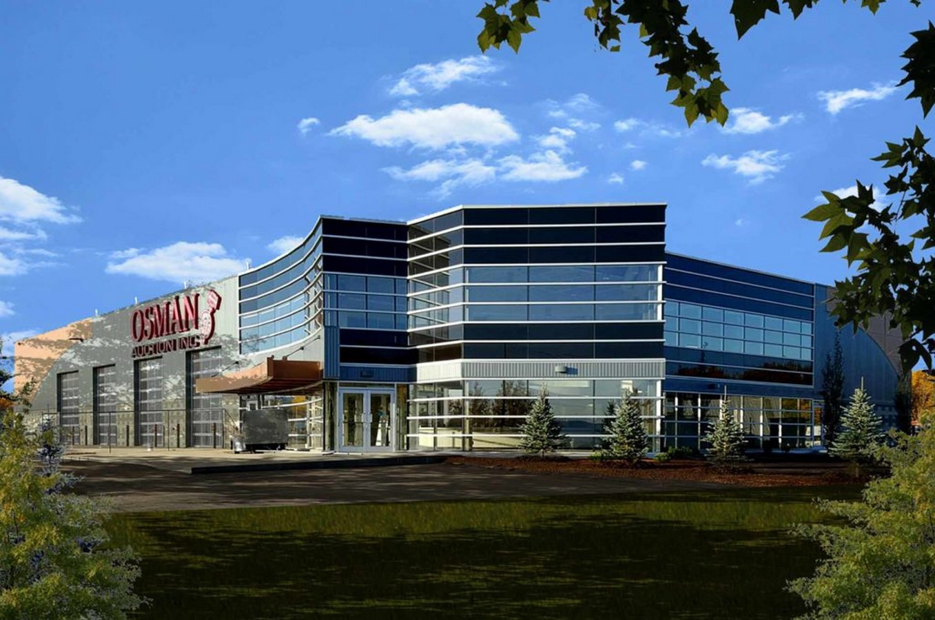 Architects in Edmonton - Top 30 Architects in Edmonton - Sheet