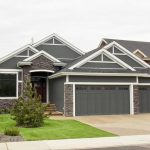 Architects in Edmonton - Top 30 Architects in Edmonton - Sheet10