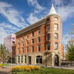 Architects in Edmonton - Top 30 Architects in Edmonton - Sheet11