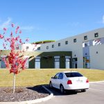 Architects in Edmonton - Top 30 Architects in Edmonton - Sheet12