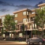 Architects in Edmonton - Top 30 Architects in Edmonton - Sheet13