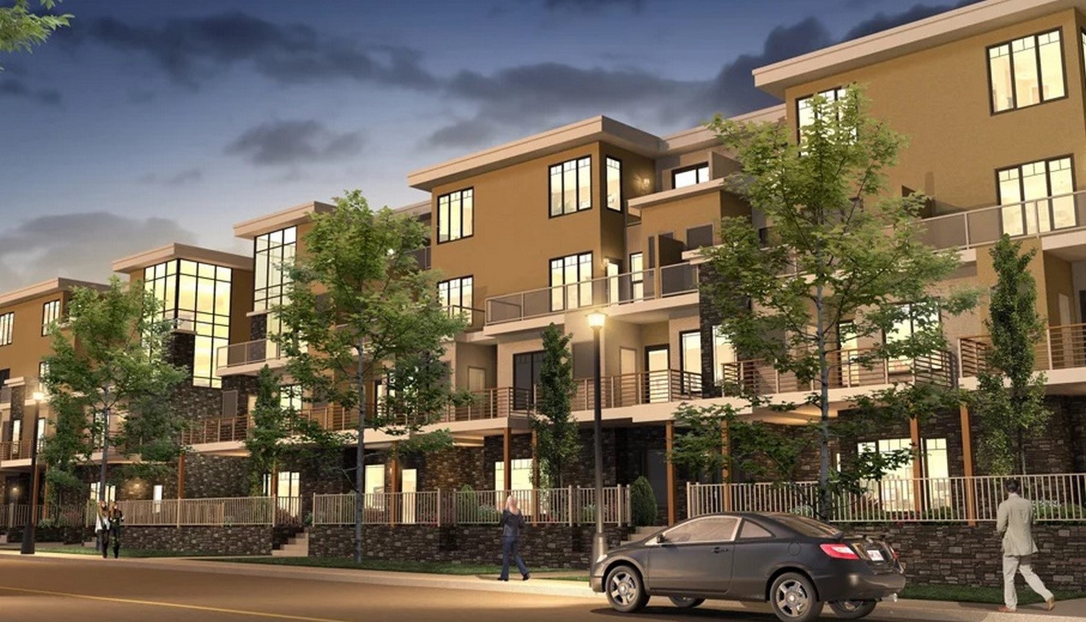 Architects in Edmonton - Top 30 Architects in Edmonton - Sheet13