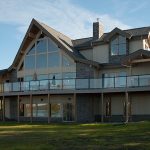 Architects in Edmonton - Top 30 Architects in Edmonton - Sheet15