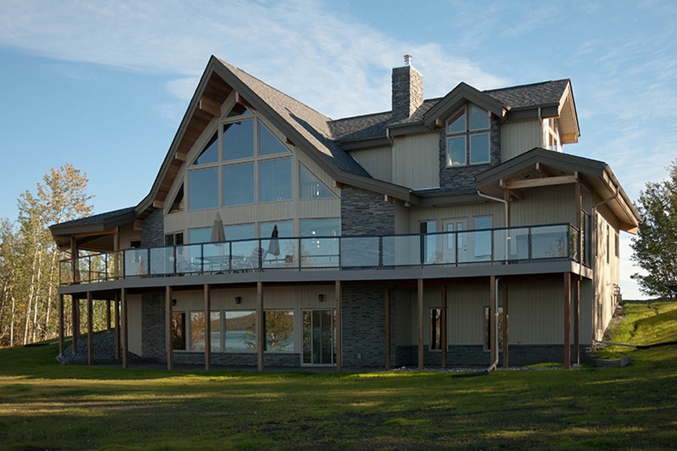 Architects in Edmonton - Top 30 Architects in Edmonton - Sheet15