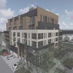 Architects in Edmonton - Top 30 Architects in Edmonton - Sheet16