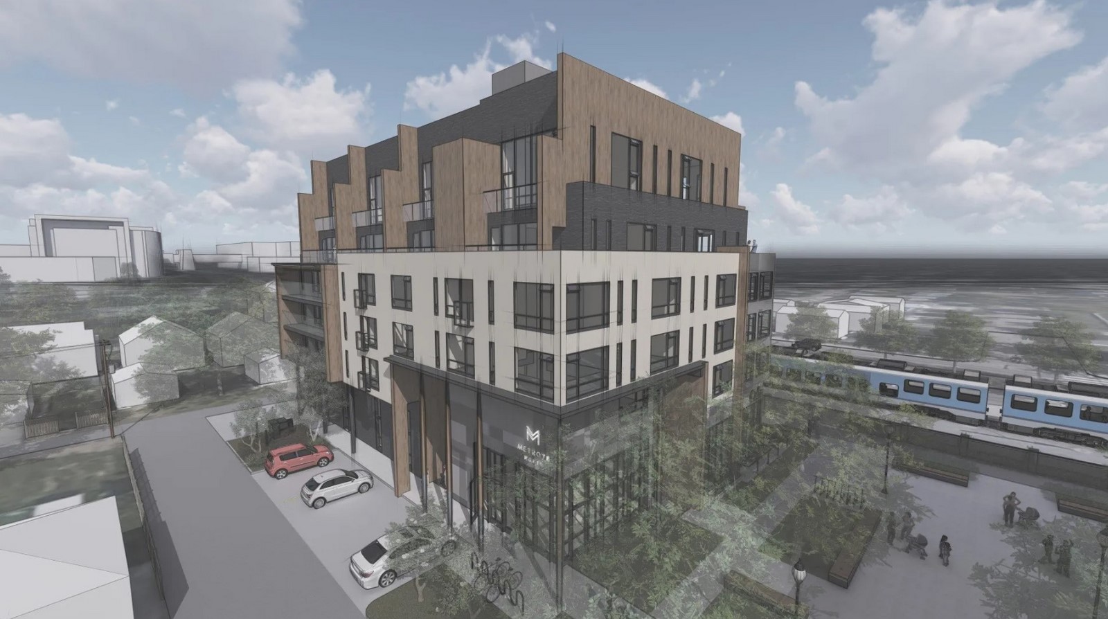 Architects in Edmonton - Top 30 Architects in Edmonton - Sheet16