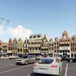 Architects in Edmonton - Top 30 Architects in Edmonton - Sheet1
