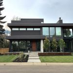 Architects in Edmonton - Top 30 Architects in Edmonton - Sheet18