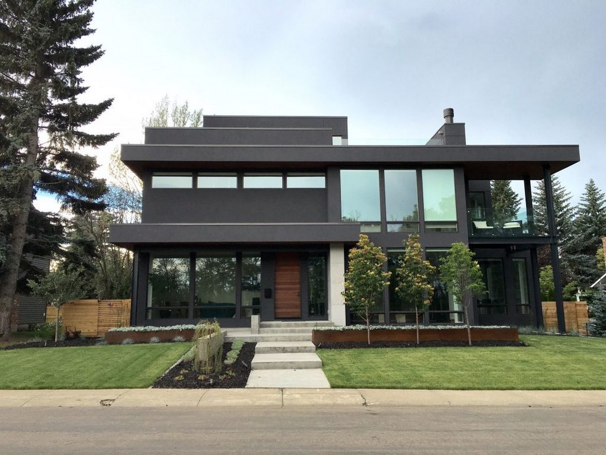 Architects in Edmonton - Top 30 Architects in Edmonton - Sheet18