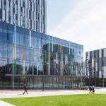 Architects in Edmonton - Top 30 Architects in Edmonton - Sheet19