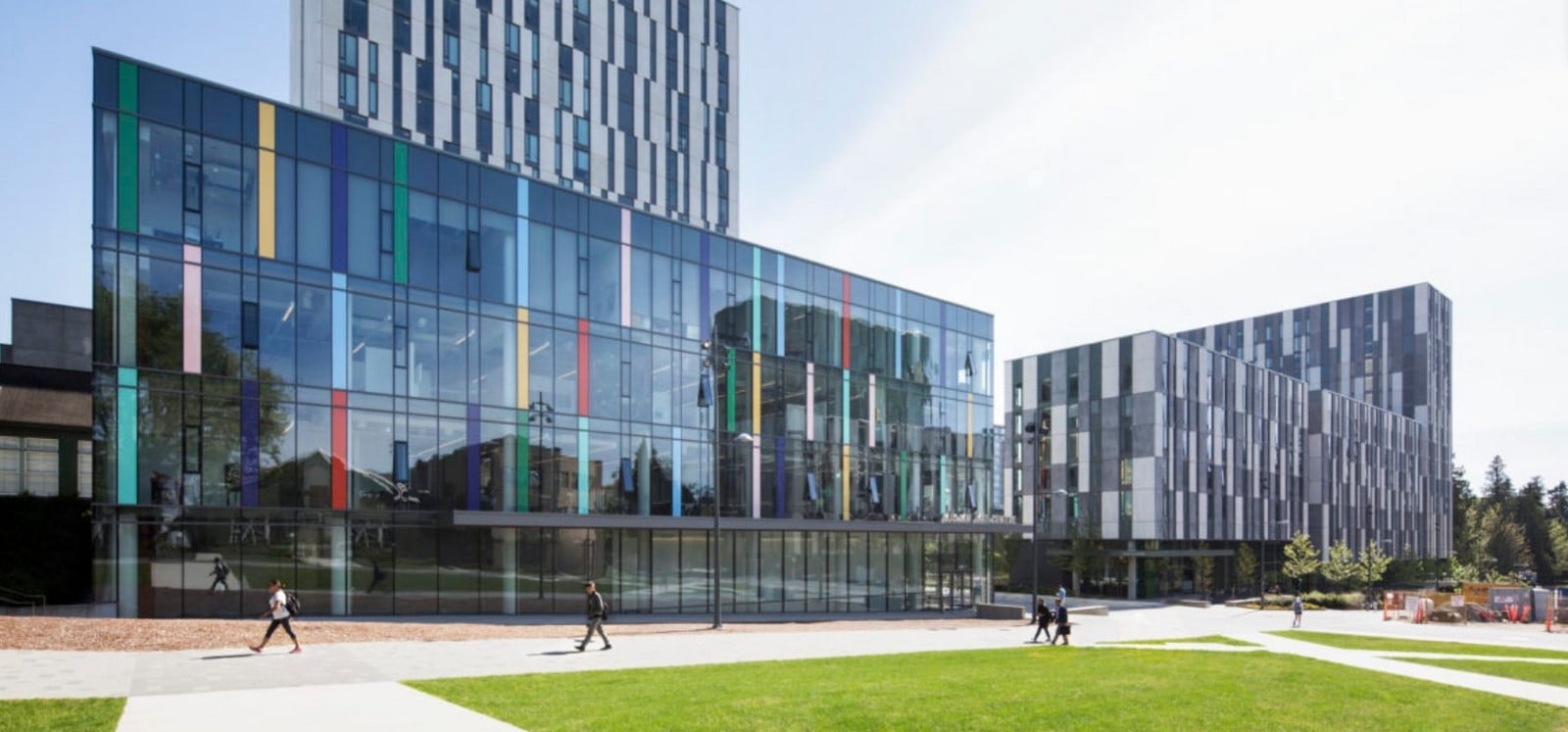 Architects in Edmonton - Top 30 Architects in Edmonton - Sheet19