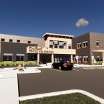 Architects in Edmonton - Top 30 Architects in Edmonton - Sheet2