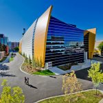 Architects in Edmonton - Top 30 Architects in Edmonton - Sheet20