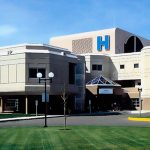 Architects in Edmonton - Top 30 Architects in Edmonton - Sheet21