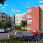 Architects in Edmonton - Top 30 Architects in Edmonton - Sheet22