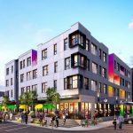 Architects in Edmonton - Top 30 Architects in Edmonton - Sheet23