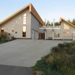 Architects in Edmonton - Top 30 Architects in Edmonton - Sheet24