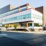 Architects in Edmonton - Top 30 Architects in Edmonton - Sheet25