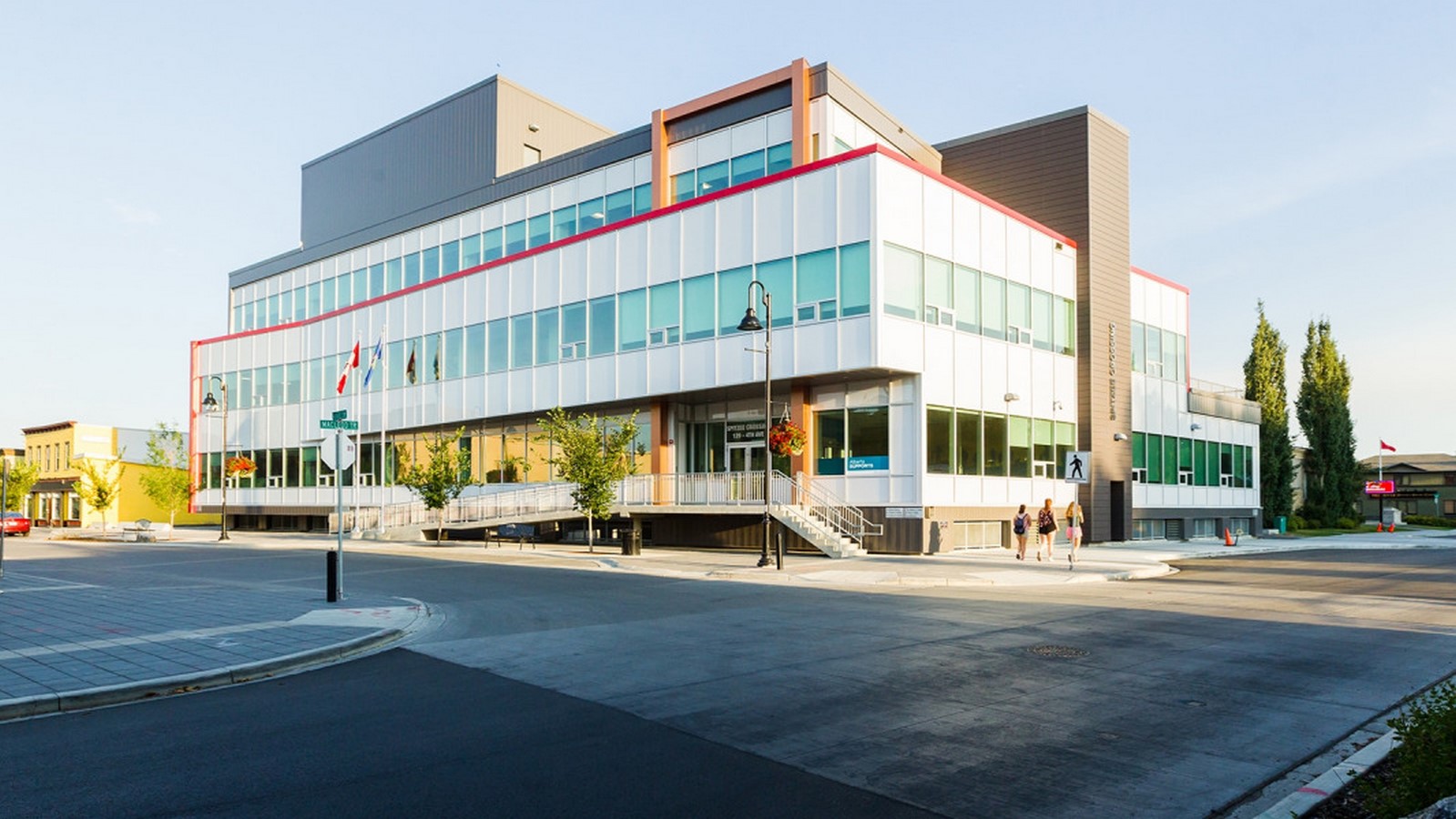 Architects in Edmonton - Top 30 Architects in Edmonton - Sheet25