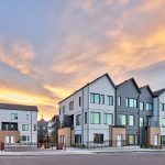 Architects in Edmonton - Top 30 Architects in Edmonton - Sheet26