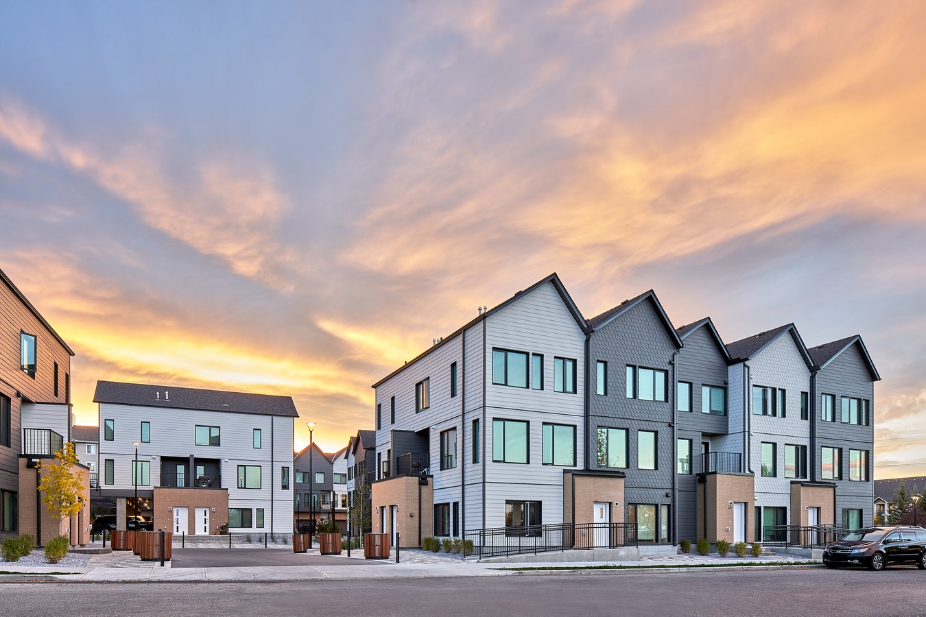 Architects in Edmonton - Top 30 Architects in Edmonton - Sheet26