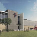 Architects in Edmonton - Top 30 Architects in Edmonton - Sheet27