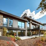 Architects in Edmonton - Top 30 Architects in Edmonton - Sheet28