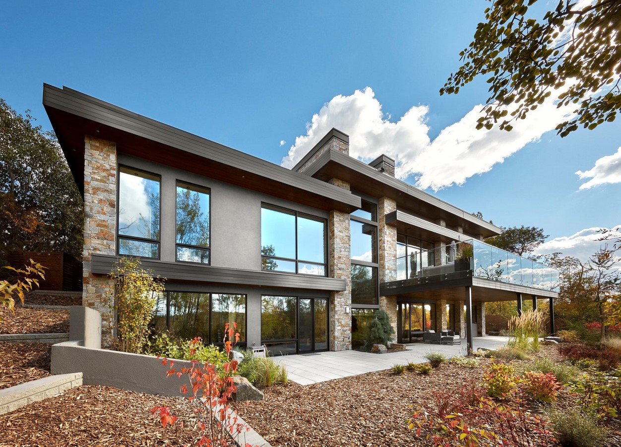 Architects in Edmonton - Top 30 Architects in Edmonton - Sheet28
