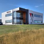 Architects in Edmonton - Top 30 Architects in Edmonton - Sheet29