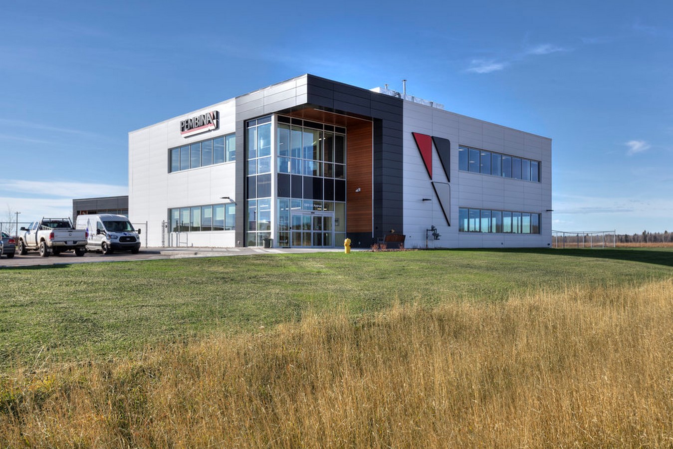 Architects in Edmonton - Top 30 Architects in Edmonton - Sheet29