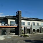 Architects in Edmonton - Top 30 Architects in Edmonton - Sheet3