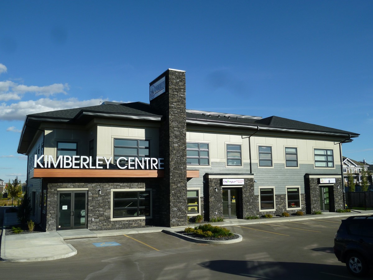 Architects in Edmonton - Top 30 Architects in Edmonton - Sheet3