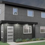 Architects in Edmonton - Top 30 Architects in Edmonton - Sheet4