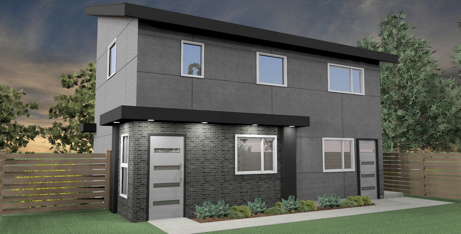 Architects in Edmonton - Top 30 Architects in Edmonton - Sheet4